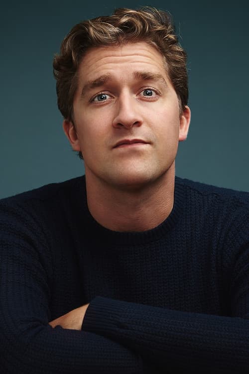 Alex Ploeg foto