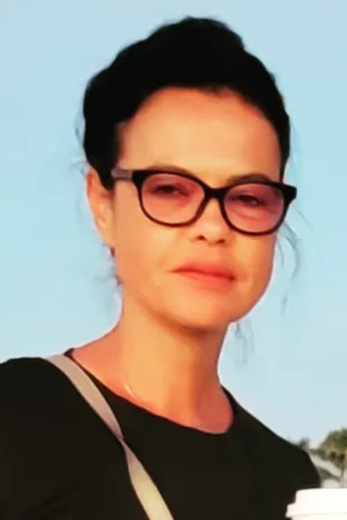 Nada Agolli foto