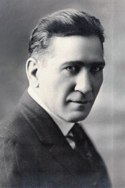 Bert Appling foto