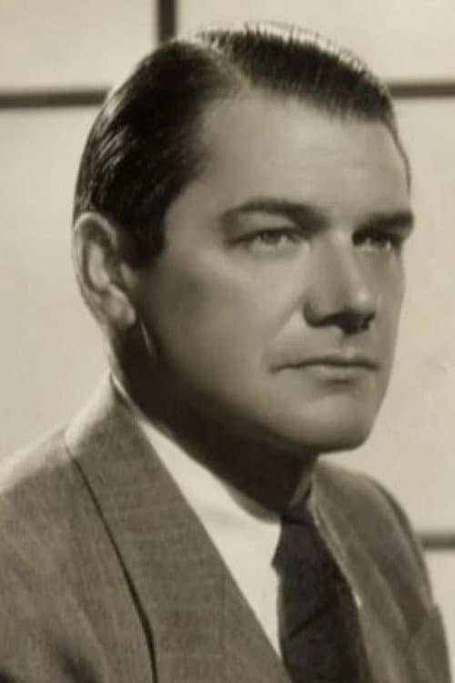 James Edward Grant foto