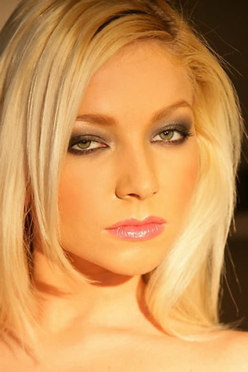 Aneta Head foto