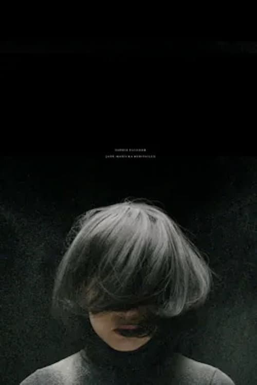 Je suis une actrice (2014) poster