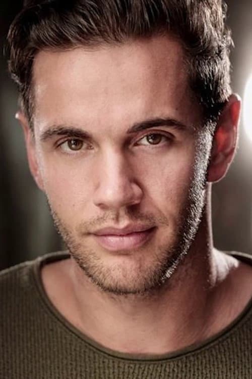Lloyd Sparsi foto