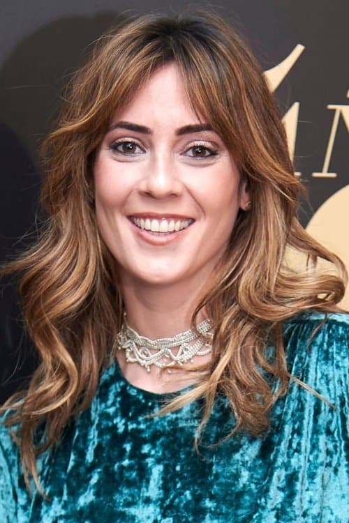 Eva Ugarte foto