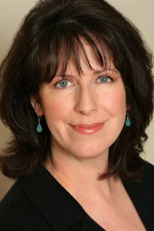 Tracey Conway foto