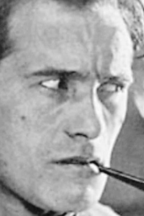 Holmes Zimmermann foto
