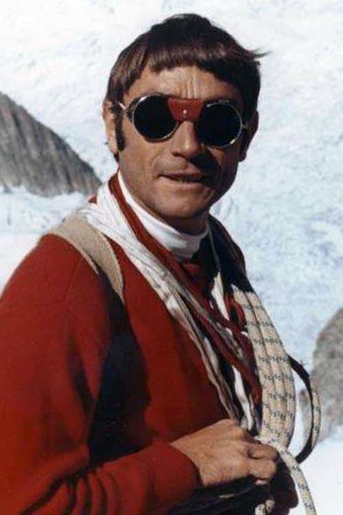 Claude Dufourmantelle foto