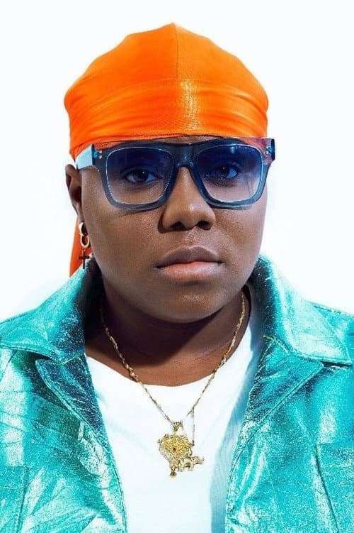 Teni the Entertainer foto