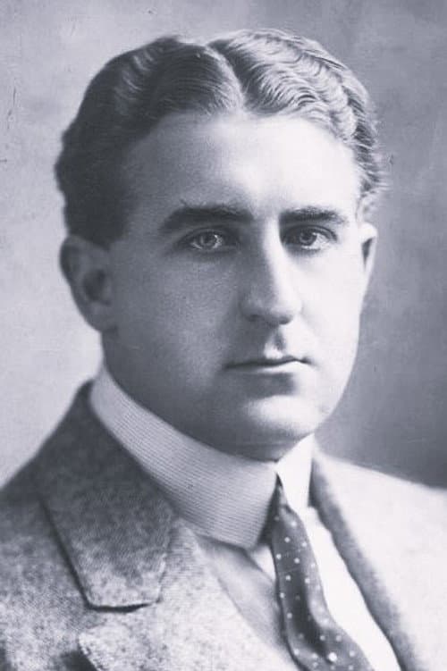 Claude Fleming foto