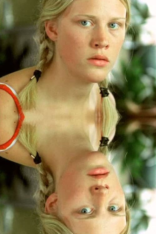 Jealous (2005) poster
