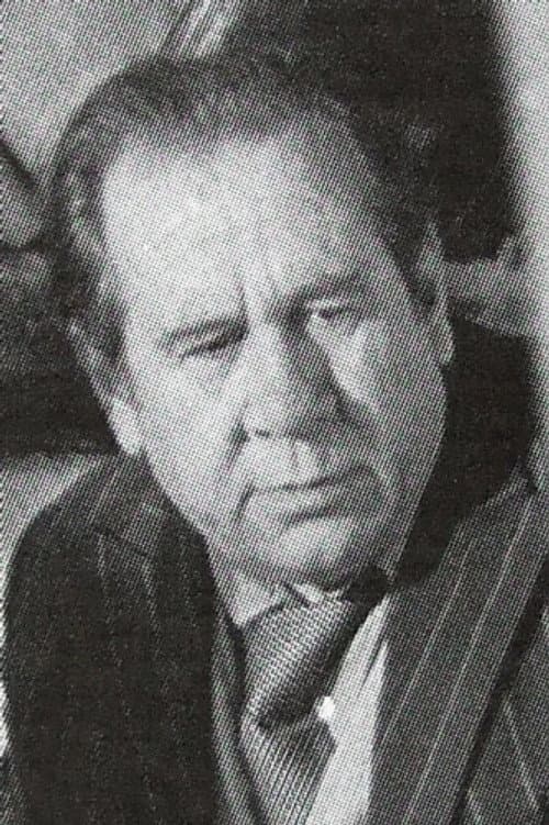 Nikola Todev foto