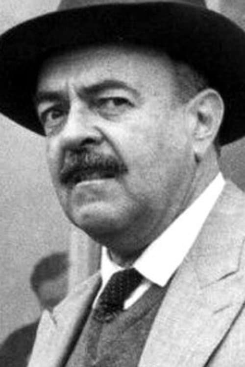 Jean-Pierre Delage foto