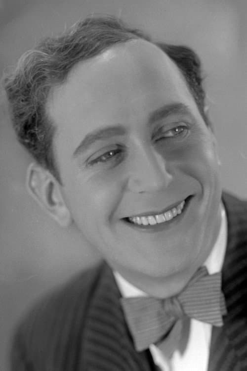 Lars Egge foto