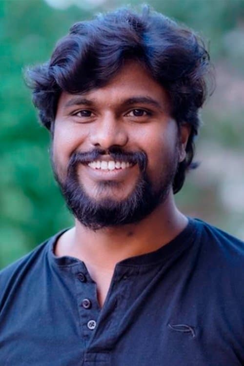 Sarath Sabha foto