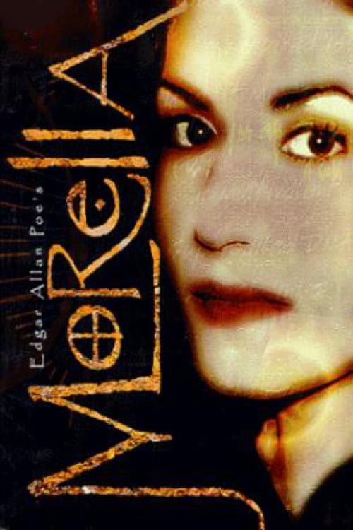 Morella (1997) poster