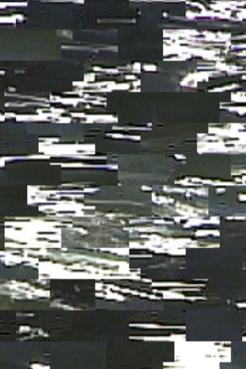 Painting (1996) poster