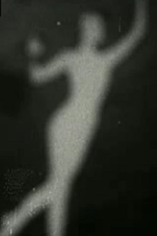 Carolyn I (1977) poster