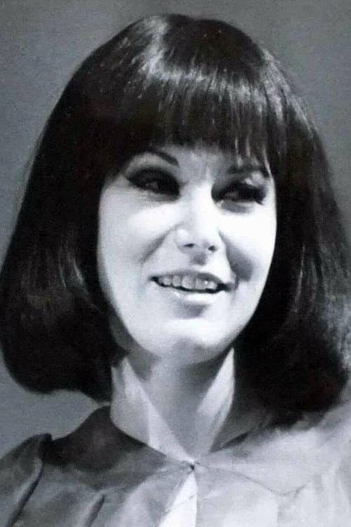 Barbara Sommers foto