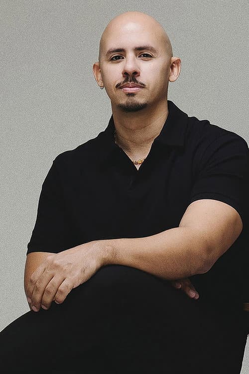 Matheus Farias foto