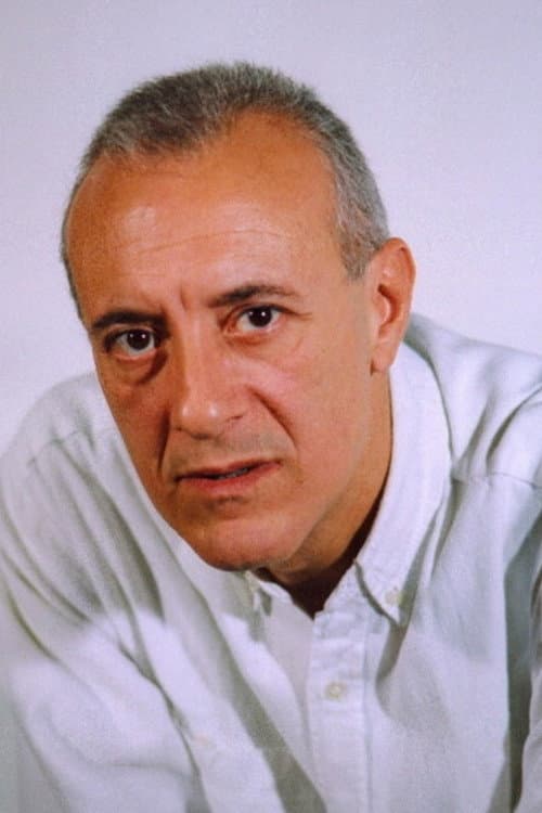 Francesco Silvestri foto