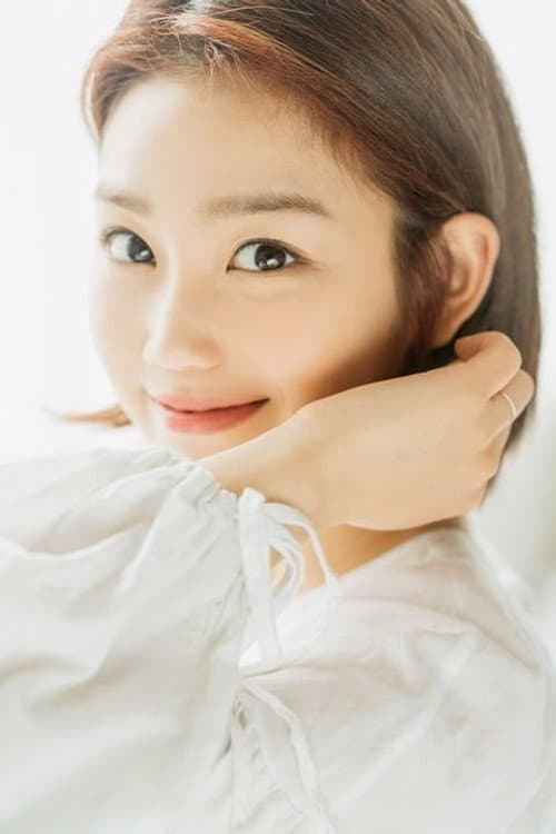 Jang He-ryung foto