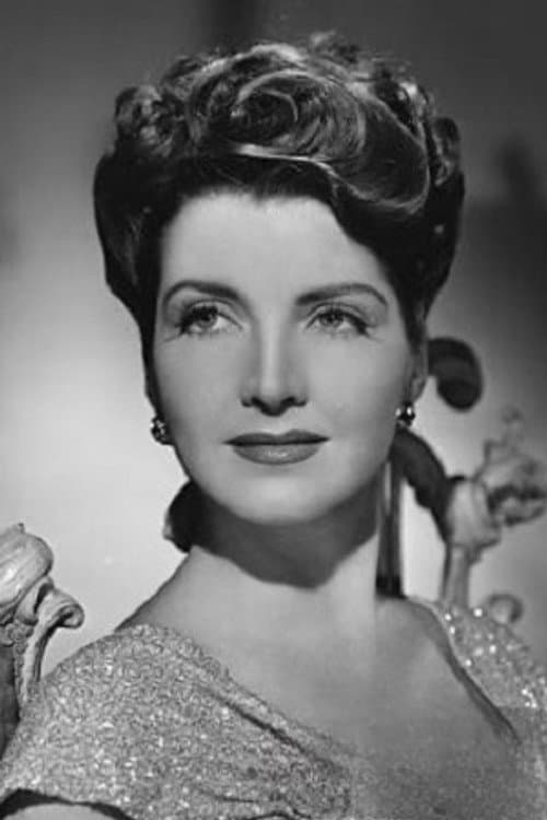 Catherine Craig foto