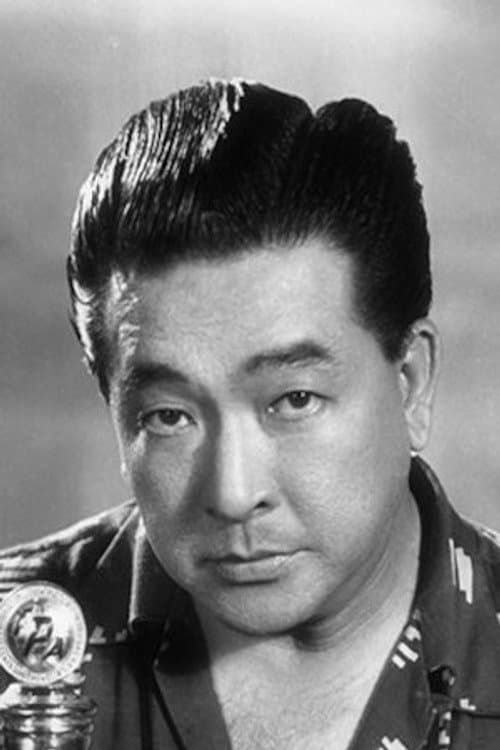Lamberto V. Avellana foto