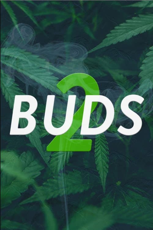Buds 2 (2014) poster