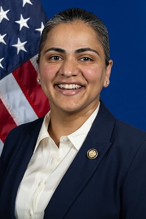 Aisha Wahab foto