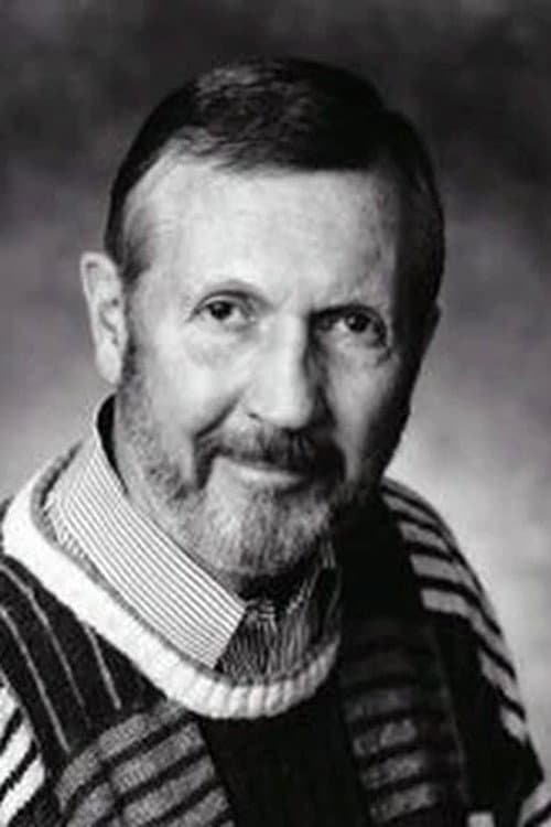 Russ Mayberry foto