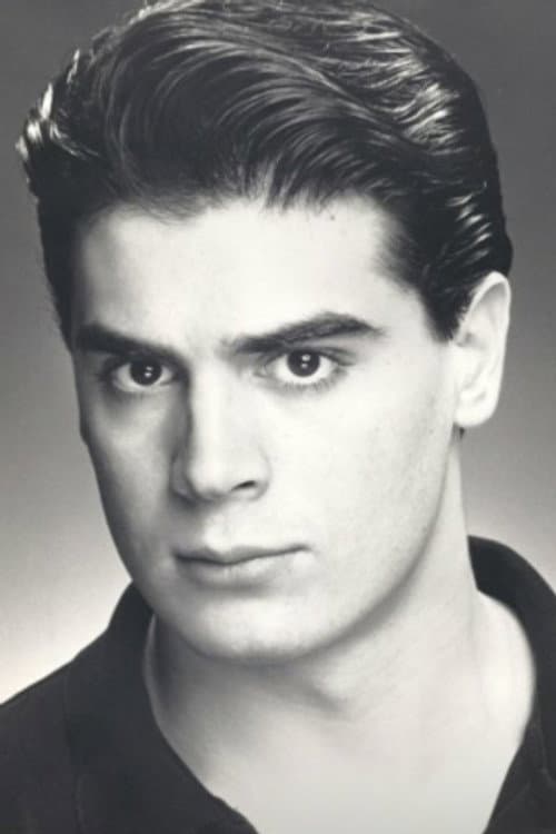 David Dundara foto