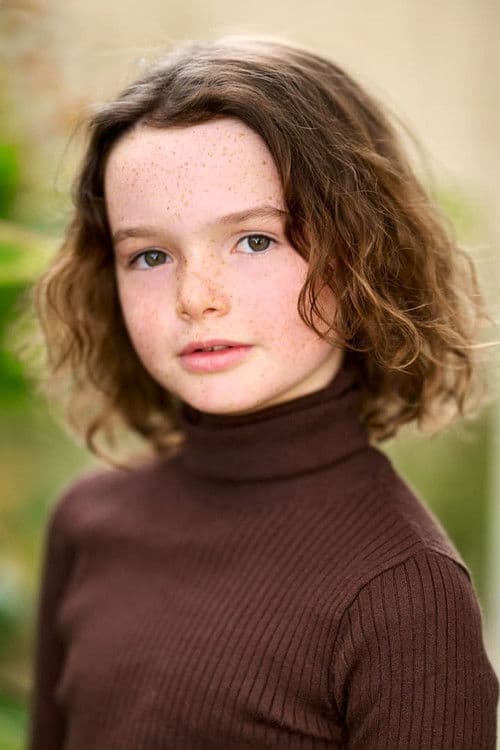 Lily LaTorre foto