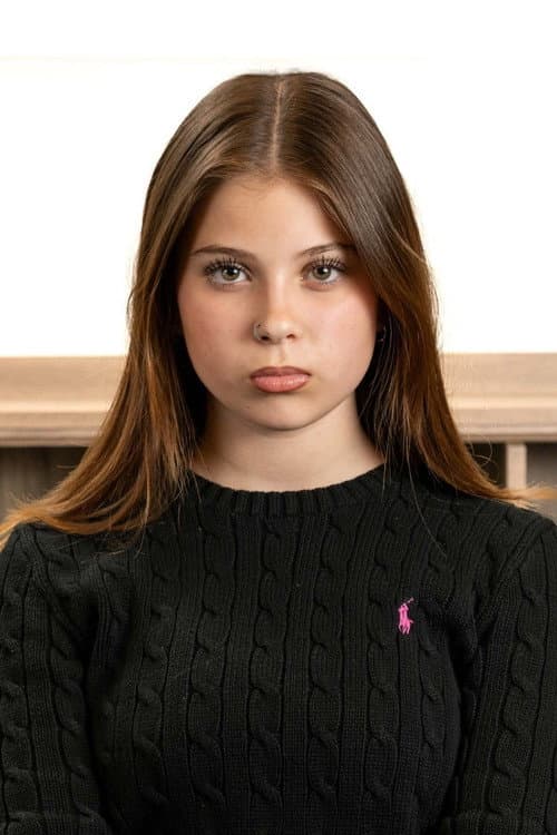 Emma Schmitt foto