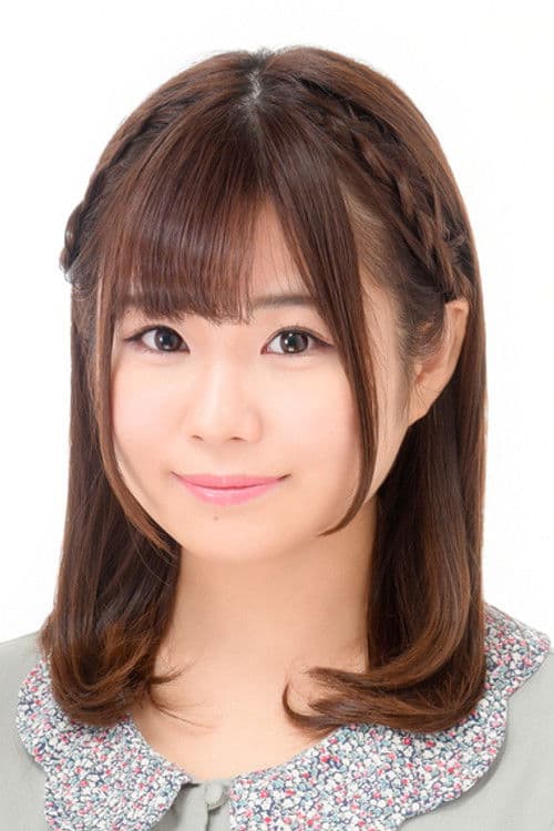 白砂沙帆 foto