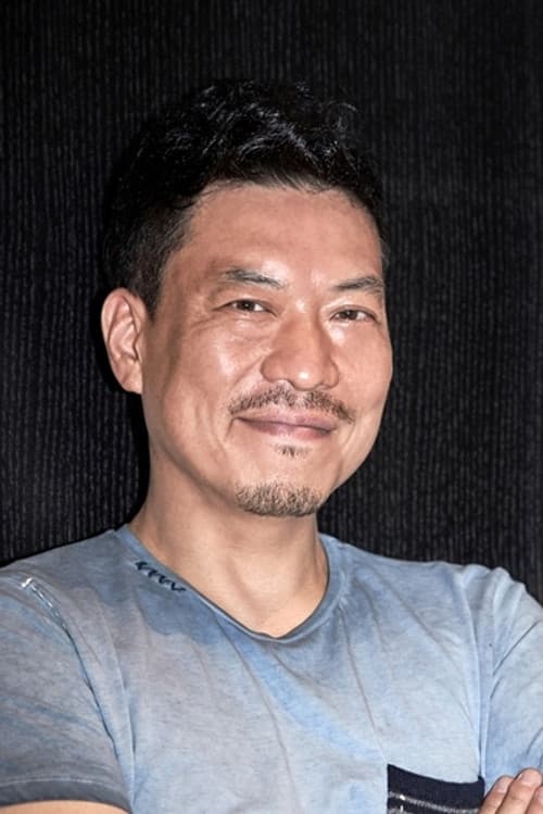 김창주 foto