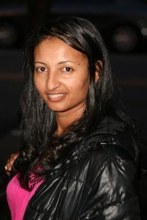 Beza Hailu foto