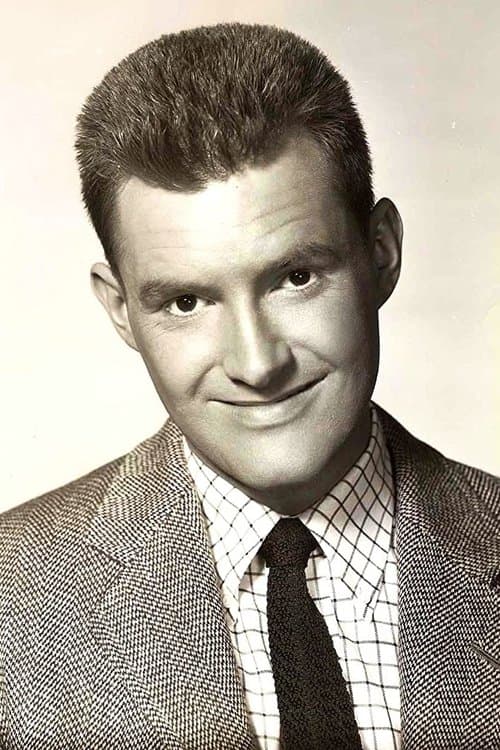 Orson Bean foto