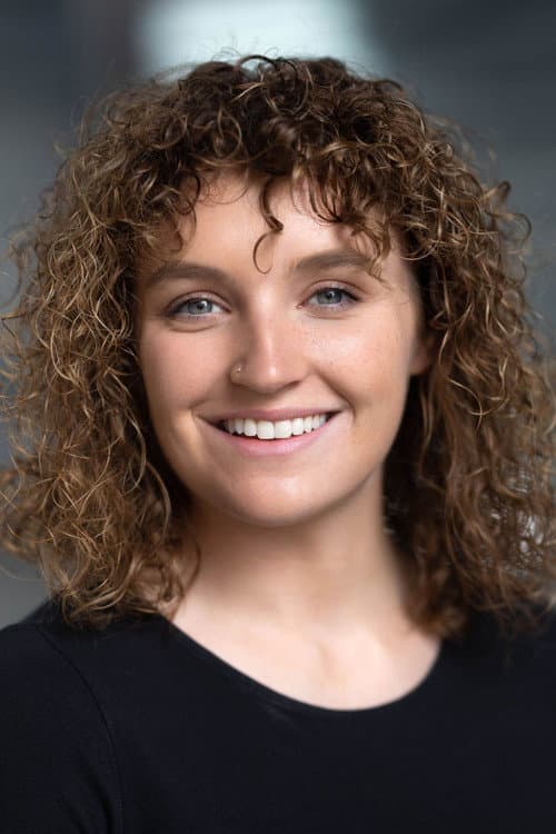Emma Coleman foto