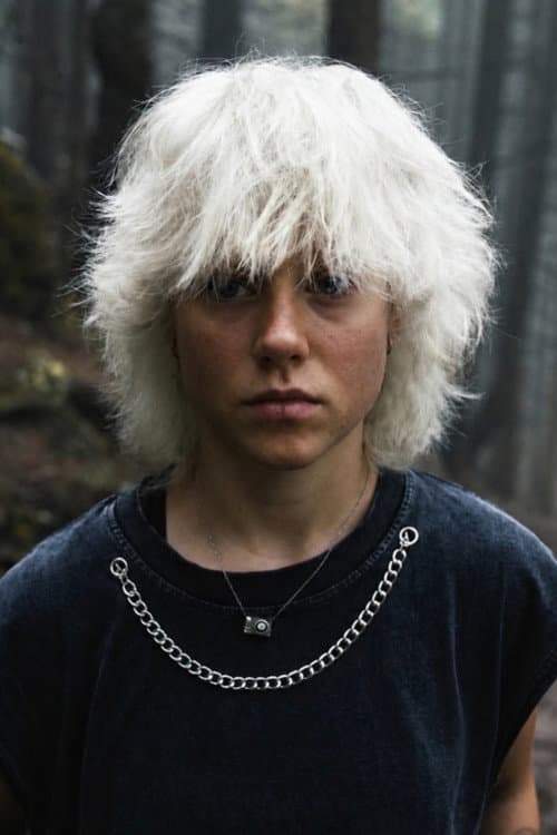 Wiktoria Dmitruk foto