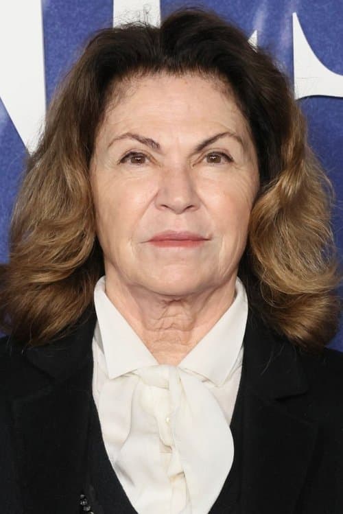 Colleen Atwood foto