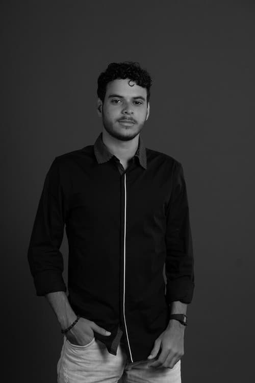 Juan Diego de León foto