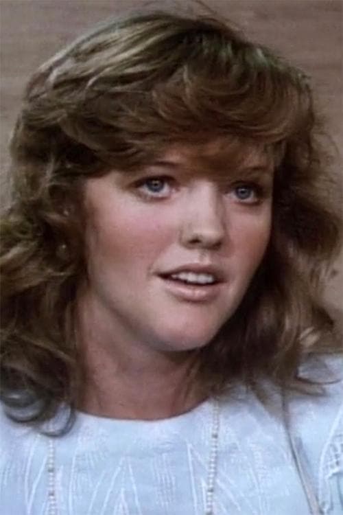 Lorie Griffin foto
