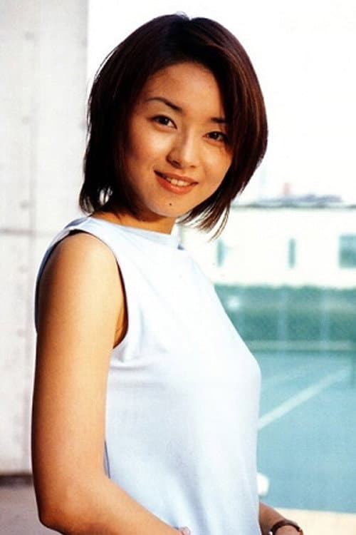 村田和美 foto