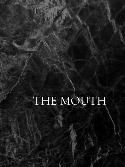 The Mouth (2021) poster