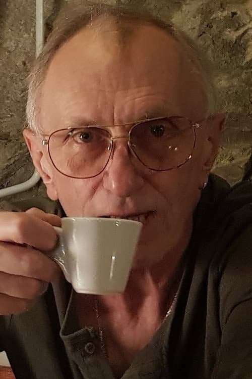 Oleg Kavun foto