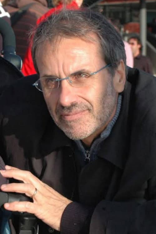 Egidio Termine foto