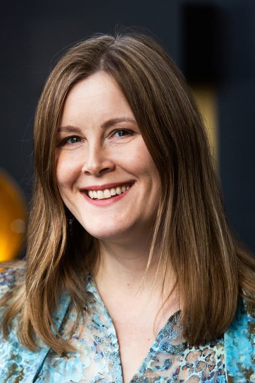 Reetta Aalto foto