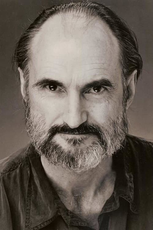 Stuart Rudin foto
