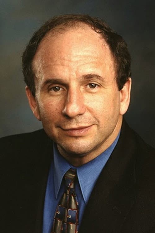 Paul Wellstone foto
