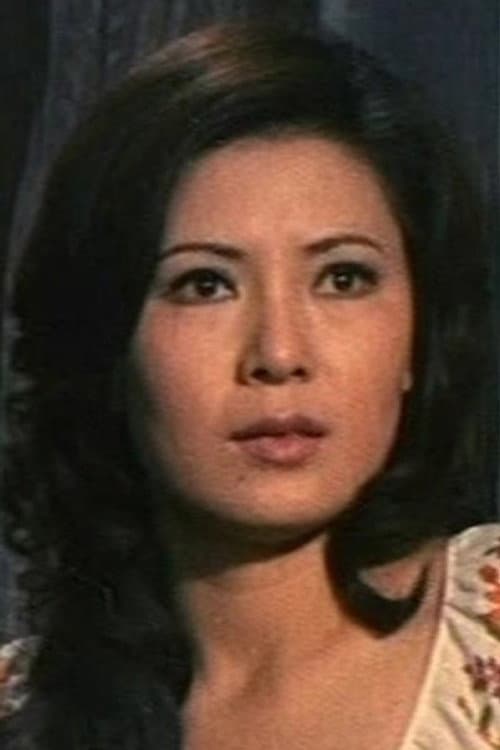 우연정 foto